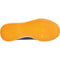 PRO TOUCH Ki.-Fußb-Sch. Ind Classic III IN JR BLACK/RED/ANTHRACITE Bild 4