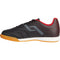 PRO TOUCH Ki.-Fußb-Sch. Ind Classic III IN JR BLACK/RED/ANTHRACITE Bild 5