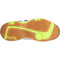 PRO TOUCH Ju.-Indoor-Schuh Rebel IV VLC J PINK/RED WINE/GUM Bild 7