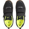 PRO TOUCH Ju.-Indoor-Schuh Rebel IV VLC J PINK/RED WINE/GUM Bild 9