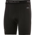 PRO TOUCH Ki.-Shorts Kristian SCHWARZ Bild 1