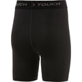 PRO TOUCH Ki.-Shorts Kristian SCHWARZ Bild 3