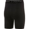 PRO TOUCH Ki.-Shorts Kristian SCHWARZ Bild 3