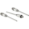 PRO TOUCH Nadelventil Needle 1771 GRAU Bild 1