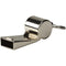 PRO TOUCH Pfeife Whistle Brass Small 1 GRAU Bild 2
