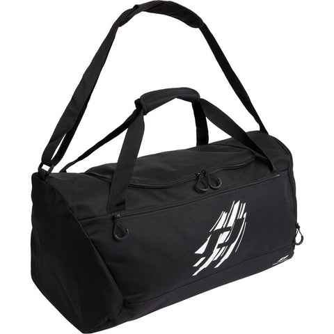 PRO TOUCH Sporttasche Force Teambag LITE I BLACK/WHITE Bild 1