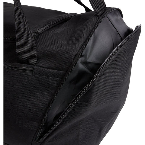 PRO TOUCH Sporttasche Force Teambag LITE I BLACK/WHITE Bild 2