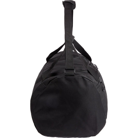 PRO TOUCH Sporttasche Force Teambag LITE I BLACK/WHITE Bild 3