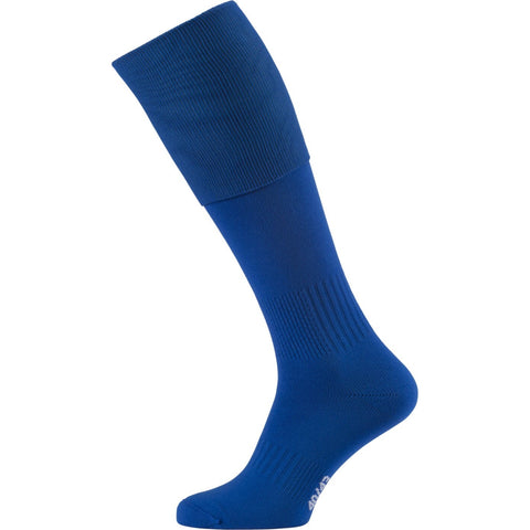 PRO TOUCH Stutzen Force BLAU Bild 1