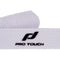 PRO TOUCH Stutzenhalter Sock Holder Stripe WHITE/BLACK Bild 2
