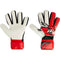 PRO TOUCH TW-Handschuh Force 3000 FS BLACK/WHITE/BLUEDARK Bild 2