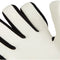 PRO TOUCH TW-Handschuh Force 3000 FS BLACK/WHITE/BLUEDARK Bild 3