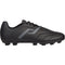 PRO TOUCH Ux.-Fußb-Sch. Nocke Classic III MxG BLACK/ANTHRACITE Bild 1
