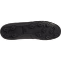PRO TOUCH Ux.-Fußb-Sch. Nocke Classic III MxG BLACK/ANTHRACITE Bild 2