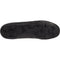 PRO TOUCH Ux.-Fußb-Sch. Nocke Classic III MxG BLACK/ANTHRACITE Bild 2