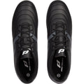 PRO TOUCH Ux.-Fußb-Sch. Nocke Classic III MxG BLACK/ANTHRACITE Bild 3