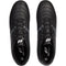 PRO TOUCH Ux.-Fußb-Sch. Nocke Classic III MxG BLACK/ANTHRACITE Bild 3