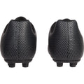 PRO TOUCH Ux.-Fußb-Sch. Nocke Classic III MxG BLACK/ANTHRACITE Bild 4