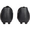 PRO TOUCH Ux.-Fußb-Sch. Nocke Classic III MxG BLACK/ANTHRACITE Bild 4