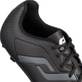 PRO TOUCH Ux.-Fußb-Sch. Nocke Classic III MxG BLACK/ANTHRACITE Bild 5