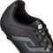 PRO TOUCH Ux.-Fußb-Sch. Nocke Classic III MxG BLACK/ANTHRACITE Bild 5