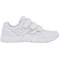 PRO TOUCH Ux.-Walking-Schuh City Trainer III WHITE Bild 1