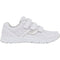 PRO TOUCH Ux.-Walking-Schuh City Trainer III WHITE Bild 1