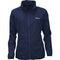 PRO-X ELEMENTS Bike Funktionsjacke PACK abale BRILLIANT BLUE Bild 13