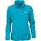 PRO-X ELEMENTS Bike Funktionsjacke PACK abale BRILLIANT BLUE Bild 9