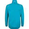 PRO-X ELEMENTS Bike Funktionsjacke PACK abale BRILLIANT BLUE Bild 10