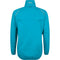 PRO-X ELEMENTS Bike Funktionsjacke PACK abale BRILLIANT BLUE Bild 10