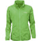PRO-X ELEMENTS Bike Funktionsjacke PACK abale BRILLIANT BLUE Bild 11