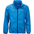 PRO-X ELEMENTS Bike Funktionsjacke PACK abale BRILLIANT BLUE Bild 1