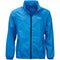 PRO-X ELEMENTS Bike Funktionsjacke PACK abale BRILLIANT BLUE Bild 1