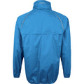 PRO-X ELEMENTS Bike Funktionsjacke PACK abale BRILLIANT BLUE Bild 2