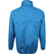 PRO-X ELEMENTS Bike Funktionsjacke PACK abale BRILLIANT BLUE Bild 2