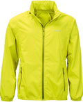PRO-X ELEMENTS Bike Funktionsjacke PACK abale