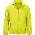 PRO-X ELEMENTS Bike Funktionsjacke PACK abale BRILLIANT BLUE Bild 6