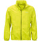 PRO-X ELEMENTS Bike Funktionsjacke PACK abale BRILLIANT BLUE Bild 6