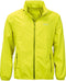 PRO-X ELEMENTS Bike Funktionsjacke PACK abale