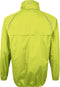 PRO-X ELEMENTS Bike Funktionsjacke PACK abale