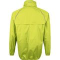 PRO-X ELEMENTS Bike Funktionsjacke PACK abale BRILLIANT BLUE Bild 7