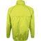 PRO-X ELEMENTS Bike Funktionsjacke PACK abale BRILLIANT BLUE Bild 7