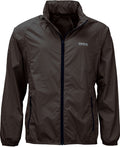 PRO-X ELEMENTS Bike Funktionsjacke PACK abale