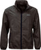 PRO-X ELEMENTS Bike Funktionsjacke PACK abale