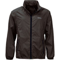PRO-X ELEMENTS Bike Funktionsjacke PACK abale BRILLIANT BLUE Bild 3