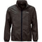 PRO-X ELEMENTS Bike Funktionsjacke PACK abale BRILLIANT BLUE Bild 3