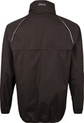 PRO-X ELEMENTS Bike Funktionsjacke PACK abale