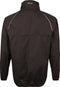 PRO-X ELEMENTS Bike Funktionsjacke PACK abale