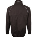 PRO-X ELEMENTS Bike Funktionsjacke PACK abale BRILLIANT BLUE Bild 5